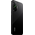  Смартфон Xiaomi Poco F7 12+256Gb черный (MZB0KFXRU) 