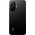  Смартфон Xiaomi Poco F7 12+256Gb черный (MZB0KFXRU) 