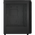  Корпус ASUS Proart PA401 Wood MESH PWM Black (90DC00M0-B39040) 