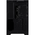  Корпус 1STPLAYER VT7 ARGB Black (VT7-BK-4FS7) / ATX / 4x120mm ARGB fans 