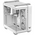 Корпус ASUS Tuf Gaming GT502 Horizon TG ARGB White (90DC0093-B19010) 