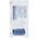  Корпус 1STPLAYER Trilobite T4-G Glass ARGB White (T4-G-WH-4FS7-W) / mATX / 4x120mm ARGB fans 