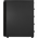  Корпус ASUS Proart PA401 Wood MESH PWM Black (90DC00M0-B39040) 