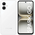  Смартфон Tecno Spark Go 2 4/128Gb белый 