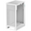  Корпус Deepcool CH170 Plus WH без БП, белый, Micro ATX/Mini-ITX 