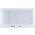  Корпус 1STPLAYER Trilobite T4-G Glass ARGB White (T4-G-WH-4FS7-W) / mATX / 4x120mm ARGB fans 