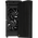  Корпус ASUS Proart PA401 Wood MESH PWM Black (90DC00M0-B39040) 