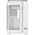  Корпус ASUS Tuf Gaming GT502 Horizon TG ARGB White (90DC0093-B19010) 