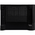  Корпус 1STPLAYER VT5 ARGB Black (VT5-BK-3FS7) / mATX / 3x120mm ARGB fans 