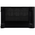  Корпус 1STPLAYER VT7 ARGB Black (VT7-BK-4FS7) / ATX / 4x120mm ARGB fans 