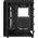  Корпус ASUS Proart PA401 Wood MESH PWM Black (90DC00M0-B39040) 