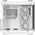  Корпус ASUS Tuf Gaming GT502 Horizon TG ARGB White (90DC0093-B19010) 