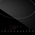  Варочная поверхность MAUNFELD AVI4533SBK 