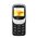  Мобильный телефон Maxvi K200 black 