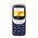  Мобильный телефон Maxvi K200 blue 