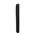  Мобильный телефон Maxvi K200 black 