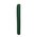  Мобильный телефон Maxvi K200 dark green 