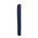  Мобильный телефон Maxvi K200 blue 