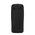  Мобильный телефон Maxvi K200 black 
