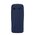  Мобильный телефон Maxvi K200 blue 