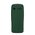  Мобильный телефон Maxvi K200 dark green 
