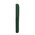  Мобильный телефон Maxvi K200 dark green 