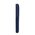  Мобильный телефон Maxvi K200 blue 