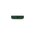  Мобильный телефон Maxvi K200 dark green 