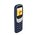  Мобильный телефон Maxvi K200 blue 