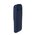  Мобильный телефон Maxvi K200 blue 