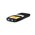  Мобильный телефон Maxvi K200 black 