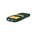  Мобильный телефон Maxvi K200 dark green 