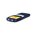  Мобильный телефон Maxvi K200 blue 