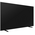  Телевизор SAMSUNG QE65Q7FAAUXRU 