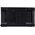  Корпус 1STPLAYER Trilobite T4-G Glass ARGB Black (T4-G-BK-4FS7) / mATX / 4x120mm ARGB fans 