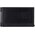  Корпус 1STPLAYER Trilobite T4-G Glass ARGB Black (T4-G-BK-4FS7) / mATX / 4x120mm ARGB fans 