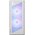  Корпус MSI MPG Velox 300R Airflow PZ White (306-7G27W21-JA4 / 306-7G27W14-JA4), Global, 2xUSB 3.2 Gen 1, 1xUSB 3.2 Gen2¶Type-C, 2x160mm ARGB Fan, 1 