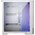  Корпус MSI MPG Velox 300R Airflow PZ White (306-7G27W21-JA4 / 306-7G27W14-JA4), Global, 2xUSB 3.2 Gen 1, 1xUSB 3.2 Gen2¶Type-C, 2x160mm ARGB Fan, 1 