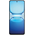 Смартфон iQOO Z10 Lite 128Gb 8Gb белый 2Sim 5670438 