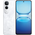  Смартфон iQOO Z10 Lite 128Gb 8Gb белый 2Sim 5670438 