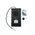  Варочная поверхность Schtoff I3S20B White 