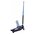  Домкрат Forsage F-TZA830003 