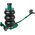  Домкрат RockForce RF-TRA1724 