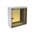  Шкаф коммутационный Suprlan 05-1203 настенный 12U 600x450мм 