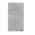  Варочная поверхность Schtoff I3S20B White 