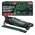  Домкрат RockForce RF-T815011L 