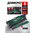  Домкрат RockForce RF-T815011L 
