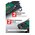  Домкрат RockForce RF-T815011L 