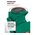  Домкрат RockForce RF-T815011L 