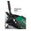  Домкрат RockForce RF-T815011L 